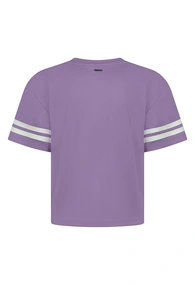 Persival meisjes T-shirt